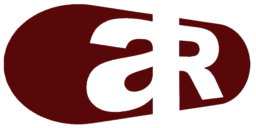 auxreturn Logo